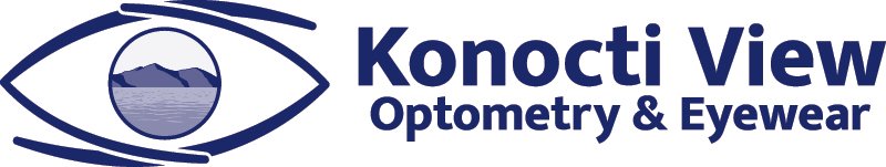 Konocti View Optometry