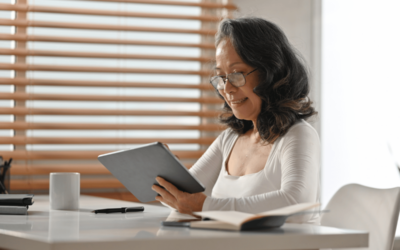 Finding the Best Eye Doctor for Glaucoma Near You