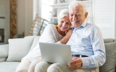 How to Prevent Glaucoma with Early Detection and Treatment