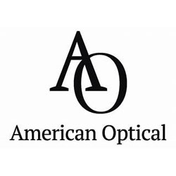 American Optical 
