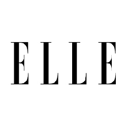 Elle