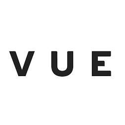 Vue