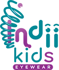 Indii Kids Frames
