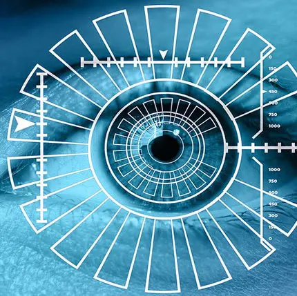 Konocti View Optometry