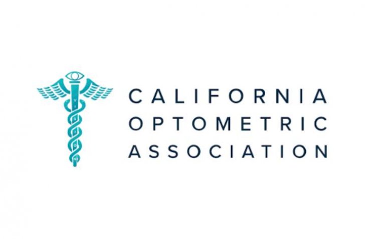 blog_california-approves-expanded-scope-of-practice-legislation-that-california-optometric-association-had-supported_1