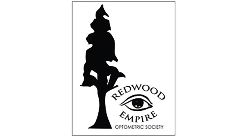redwood-empire